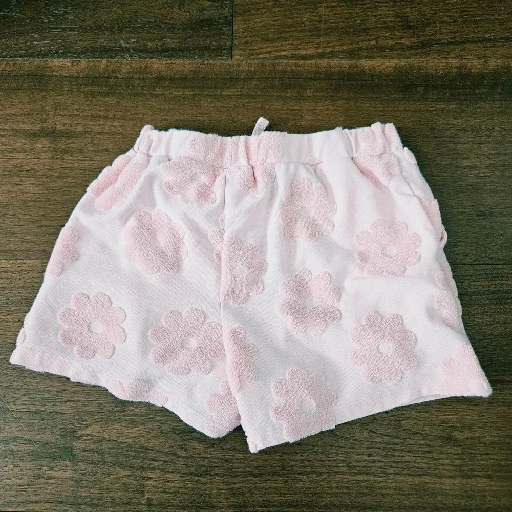 N/A pre loved
